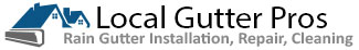 Centerville Gutter Contractors
